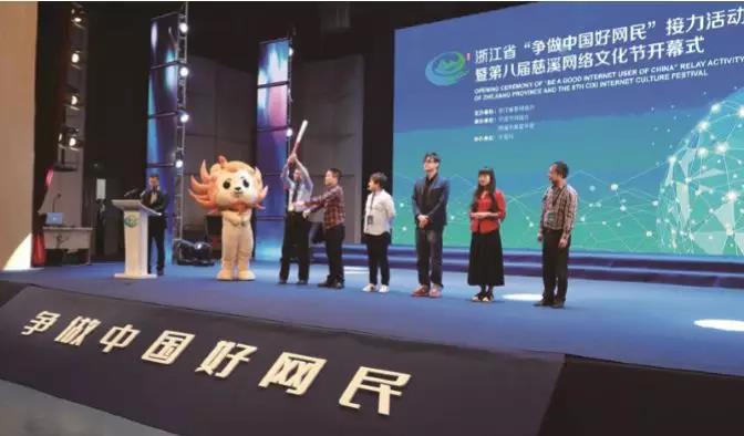 微信图片_20190927090123.jpg