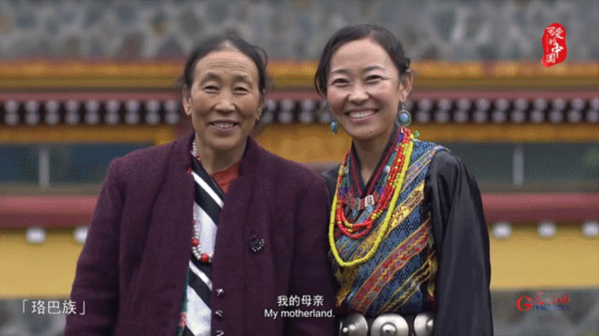 1569631459(1).png