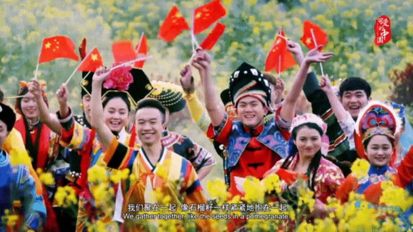 1569631939(1).png