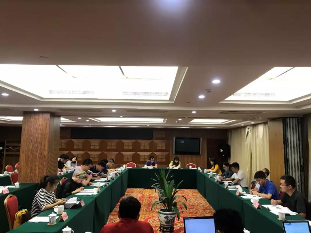 1569717368744308.jpg 微信图片_20190929083536.jpg