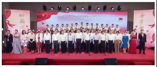 微信图片_20190929084013.jpg