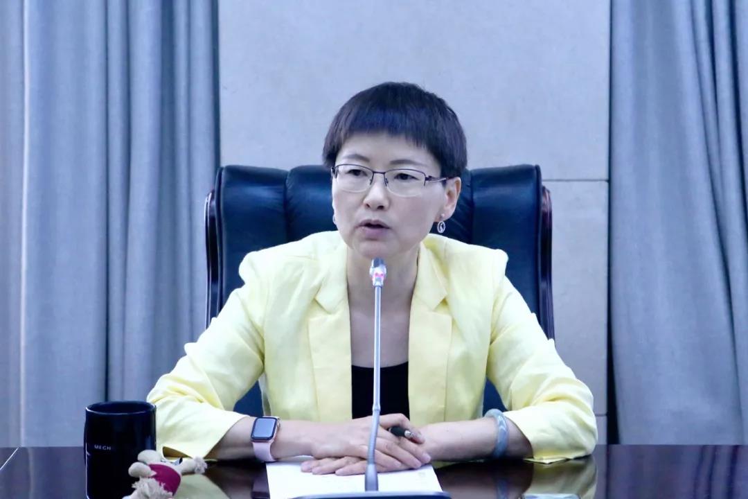 微信图片_20190929084845.jpg