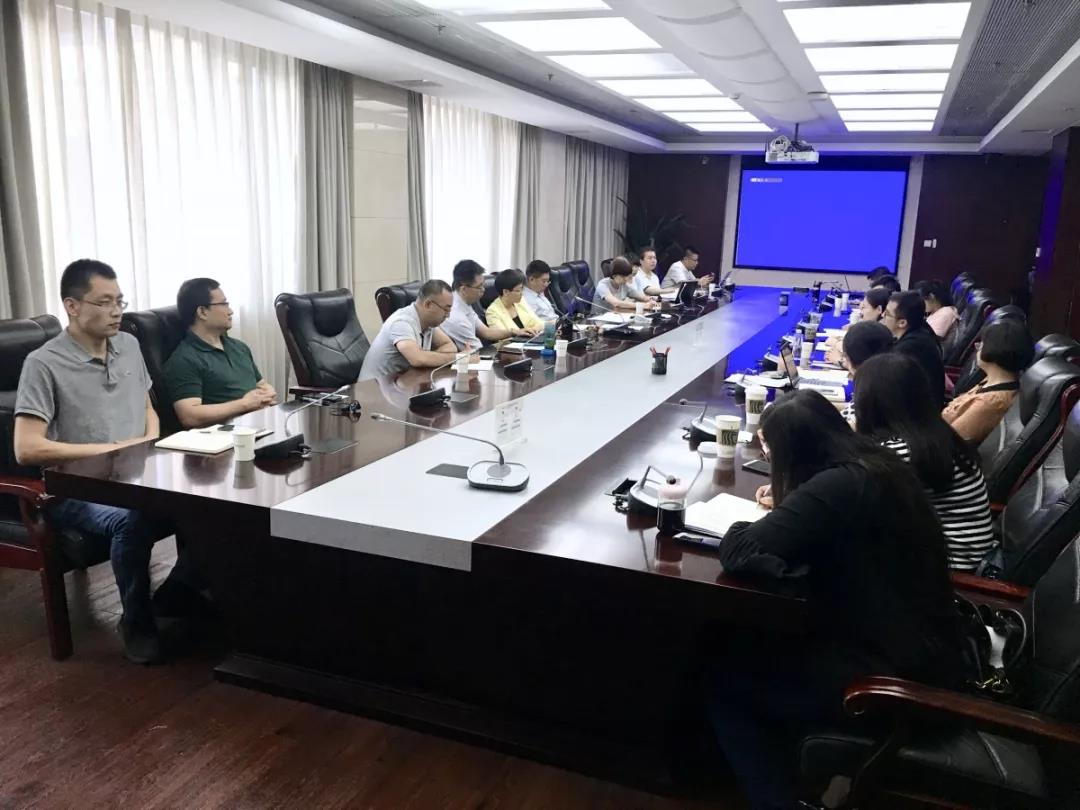 微信图片_20190929084915.jpg