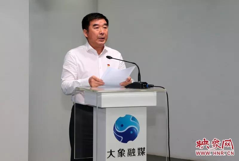 微信图片_20191001091442.jpg