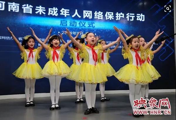微信图片_20191001092041.jpg