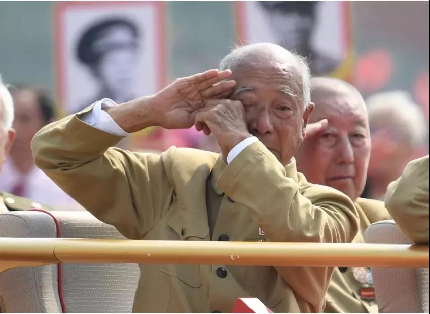 微信图片_20191008100252.jpg