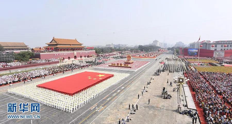 微信图片_20191008100420.jpg