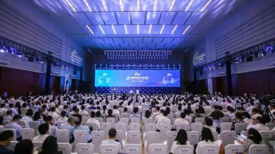 微信图片_20191008101038.jpg