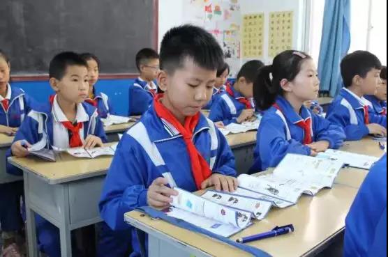 微信图片_20191008101207.jpg