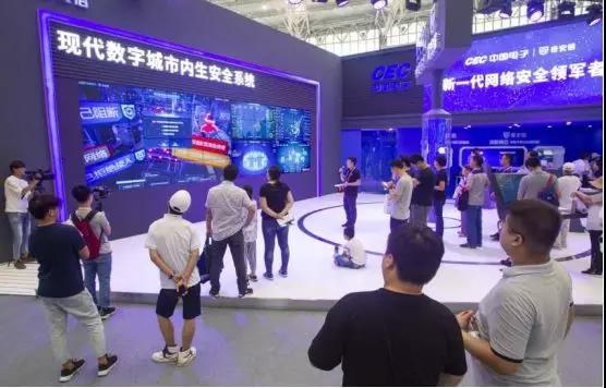 微信图片_20191008101336.jpg