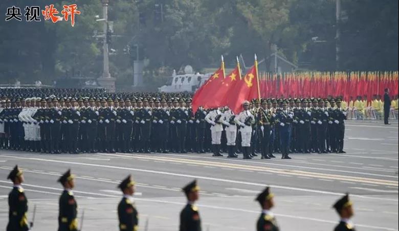 微信图片_20191010104615.jpg