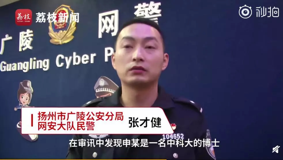 1572059926874629.jpg 640.webp (18).jpg