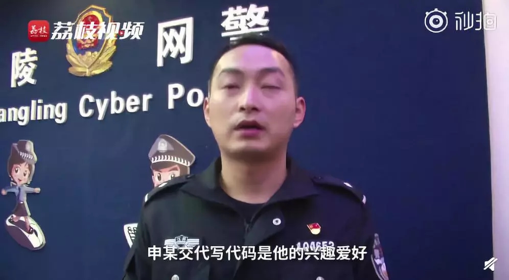 1572059930165440.jpg 640.webp (19).jpg