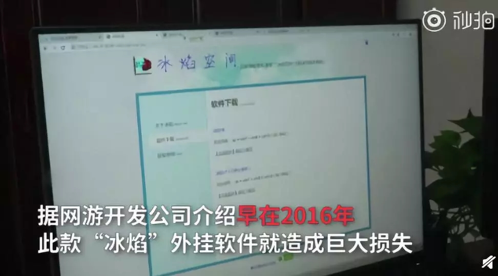 1572059963141579.jpg 640.webp (20).jpg