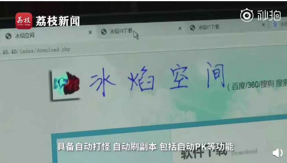 1572059983882247.jpg 640.webp (21).jpg