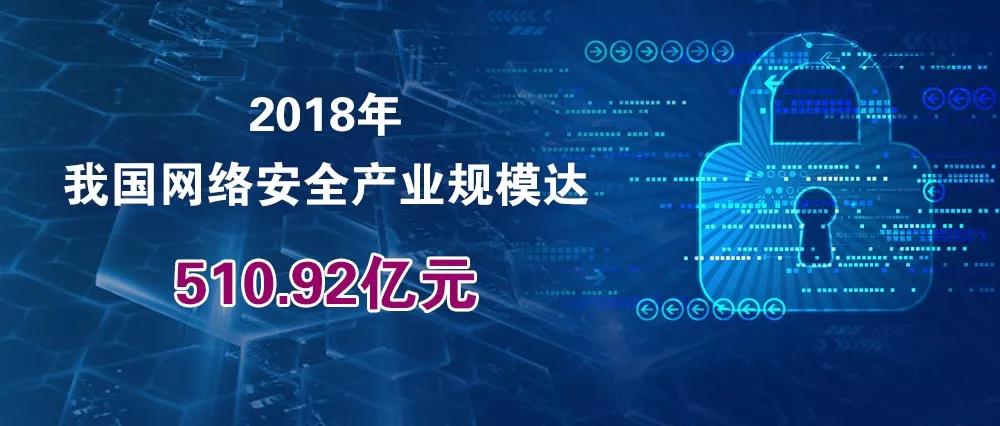微信图片_20191104120508.jpg