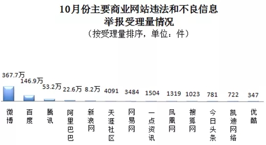 640.webp (1).jpg