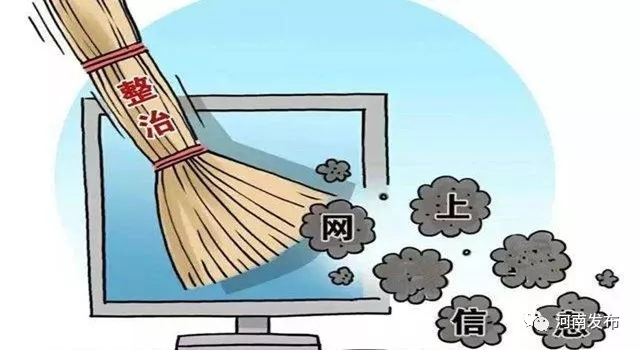 1574215076954990.jpg 640.webp (6).jpg