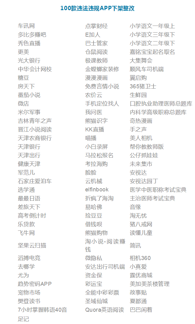 1575598802284755.png 2019-12-06_101909.png