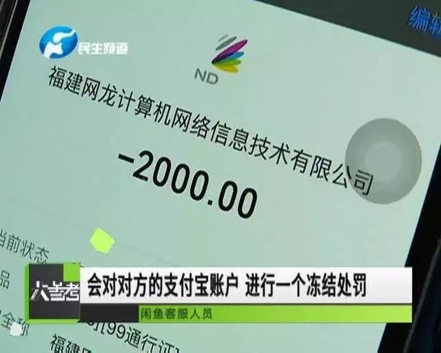 微信图片_20191213093919.jpg