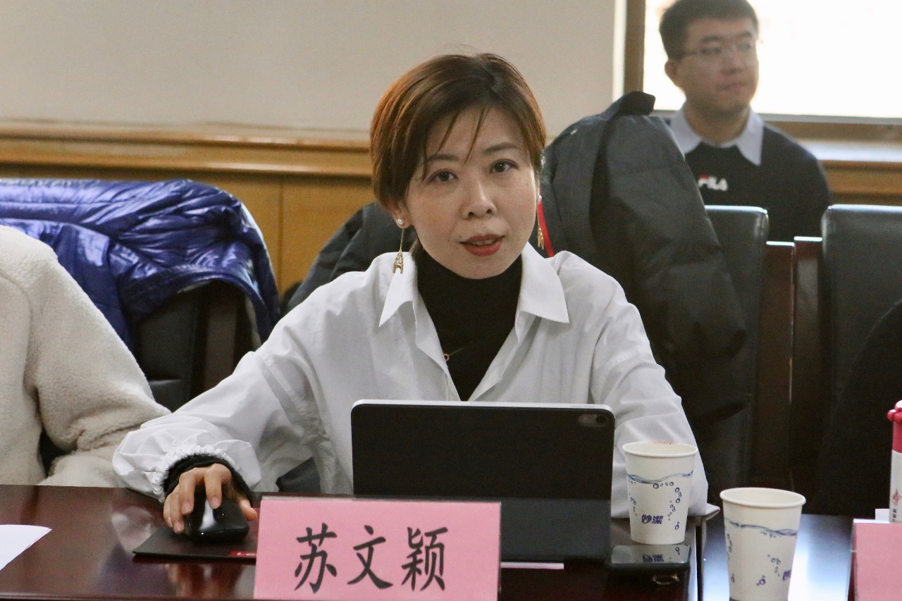 微信图片_20191214094111.jpg