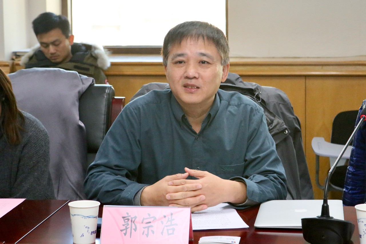 微信图片_20191214094114.jpg