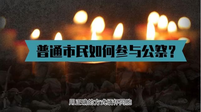 微信图片_20191214094317.jpg