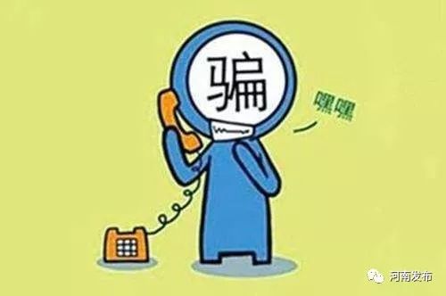 1576551106399332.jpg 微信图片_20191217105135.jpg