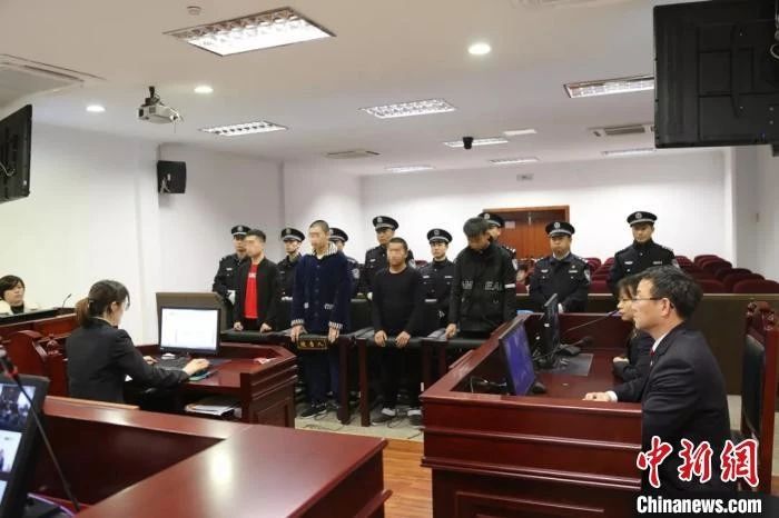 微信图片_20191219101340.jpg