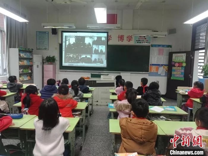 微信图片_20191219101344.jpg