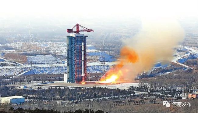 微信图片_20191224093843.jpg