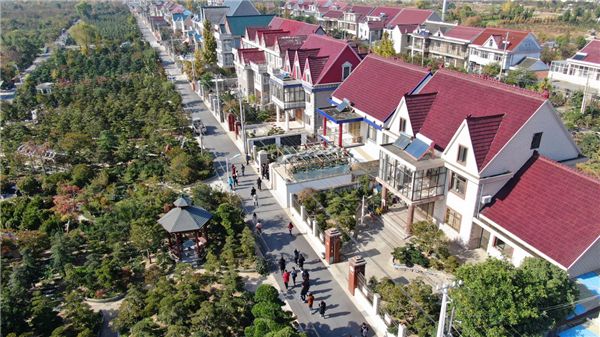 微信图片_20191225103208.jpg