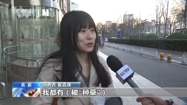 微信图片_20191225104038.jpg