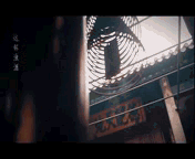 6401~1.gif