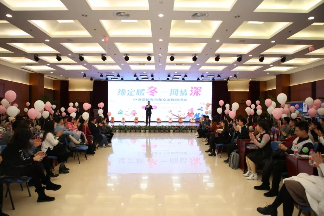 微信图片_20191227090849.jpg