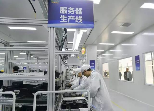 微信图片_20191231111356.jpg