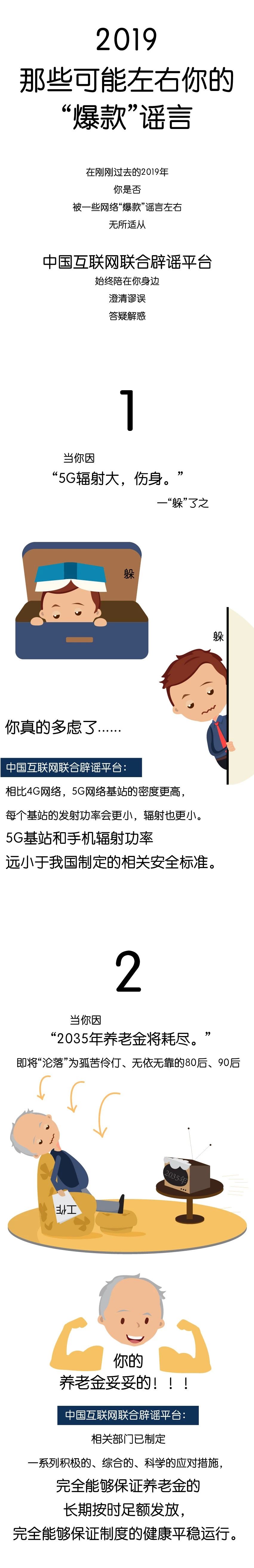 @所有人 2019，那些可能左右你的“爆款”谣言1.jpg