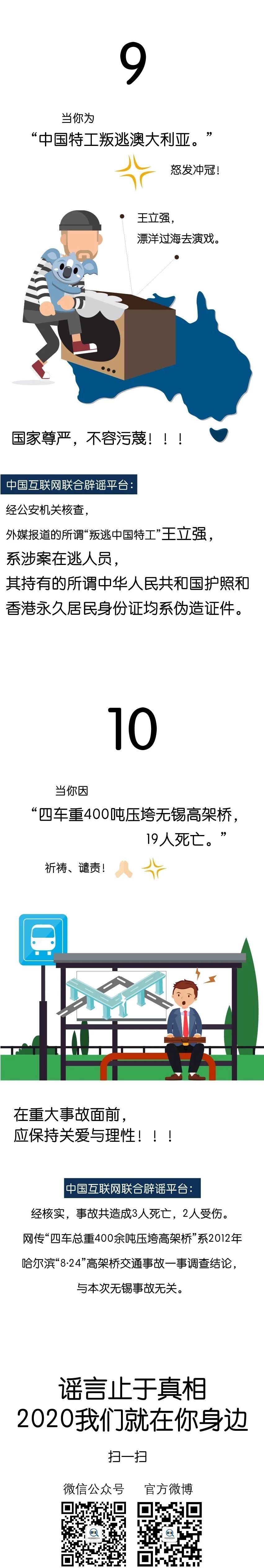 @所有人 2019，那些可能左右你的“爆款”谣言6.jpg