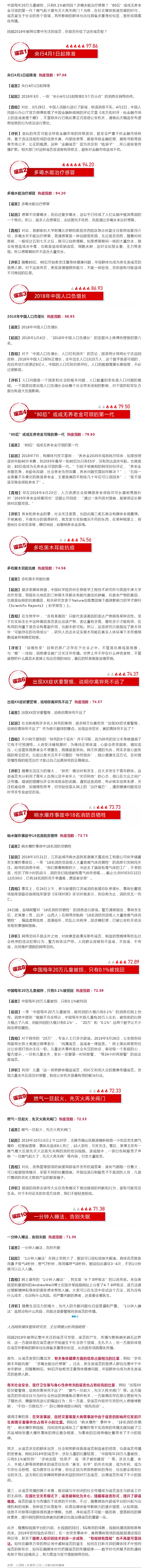 d42932d32fc9d28bffe364338d5cd77.png
