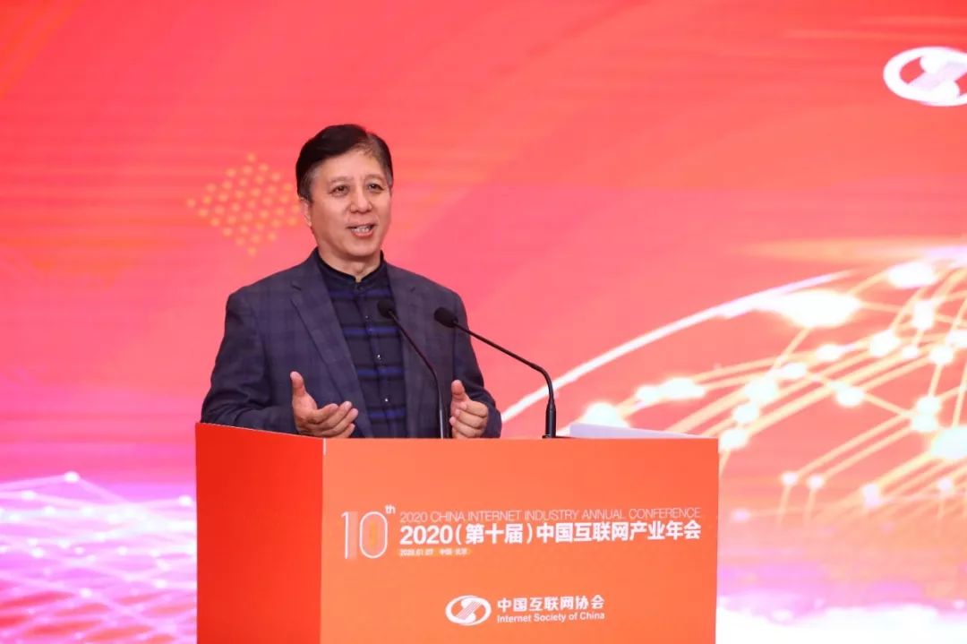 微信图片_20200108114540.jpg