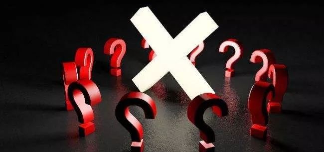 1578534129264754.jpg 微信图片_20200109094107.jpg