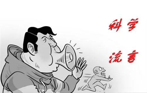 1578534140868783.jpg 微信图片_20200109094109.jpg