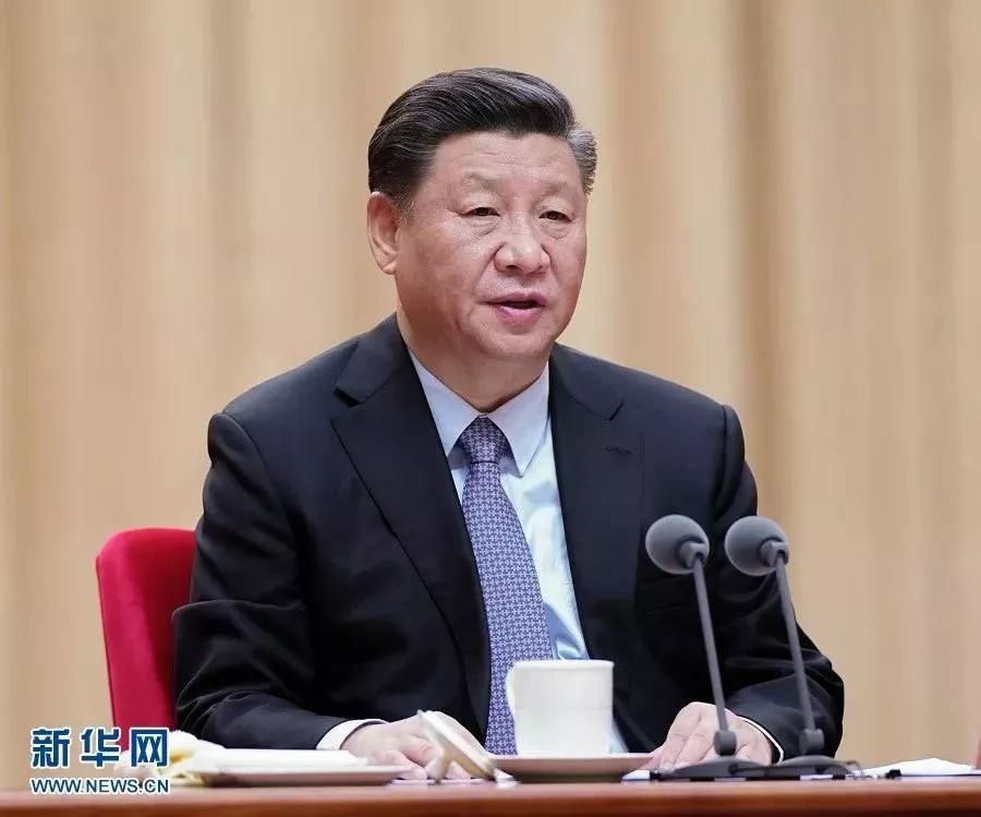 微信图片_20200110110421.jpg