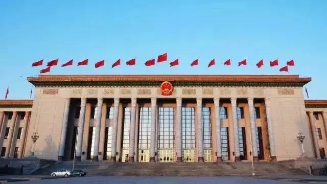 微信图片_20200110110428.jpg