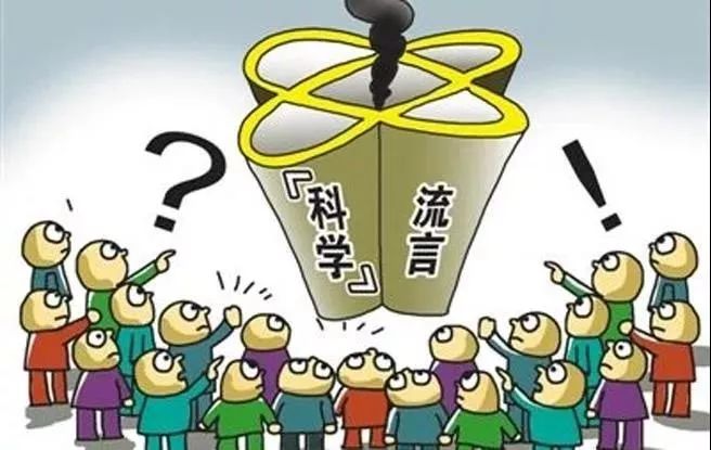 微信图片_20200111101553.jpg