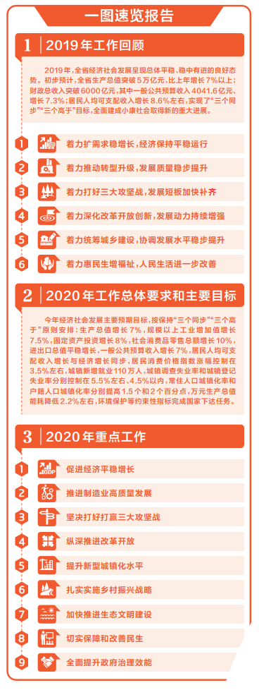 河南篇章1.png