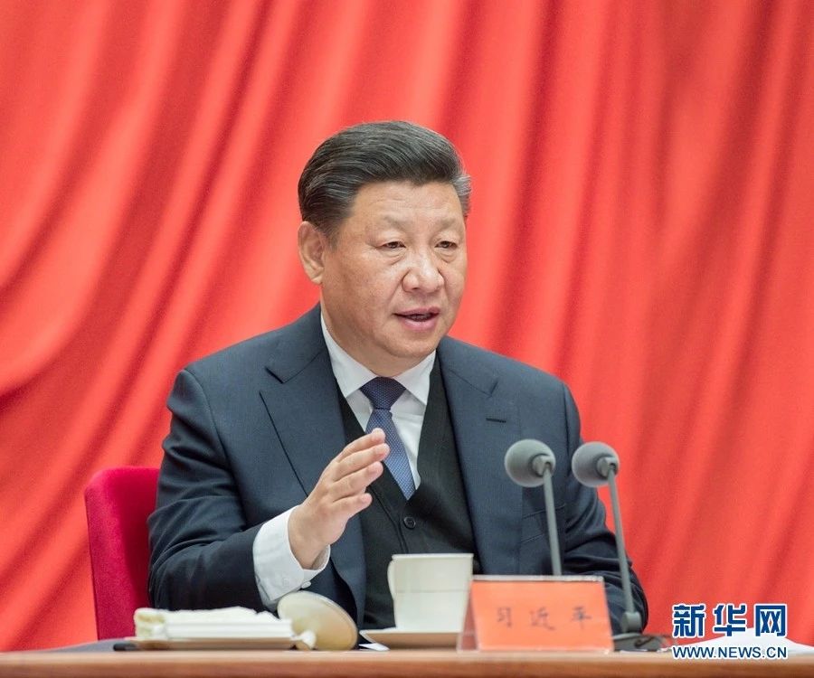 微信图片_20200113133316.jpg