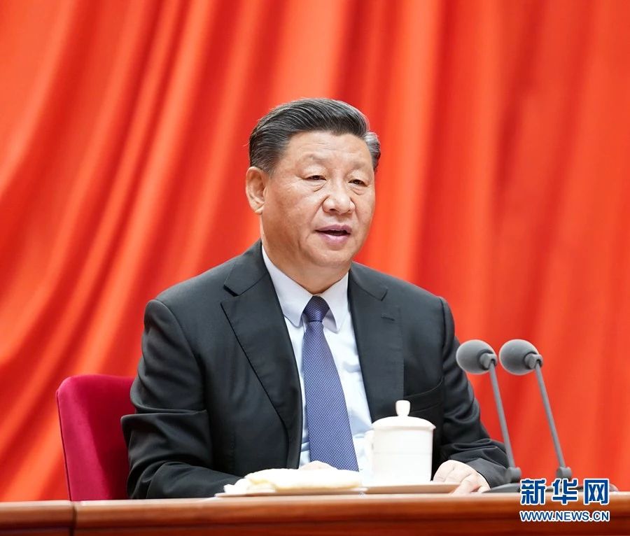 微信图片_20200114103309.jpg