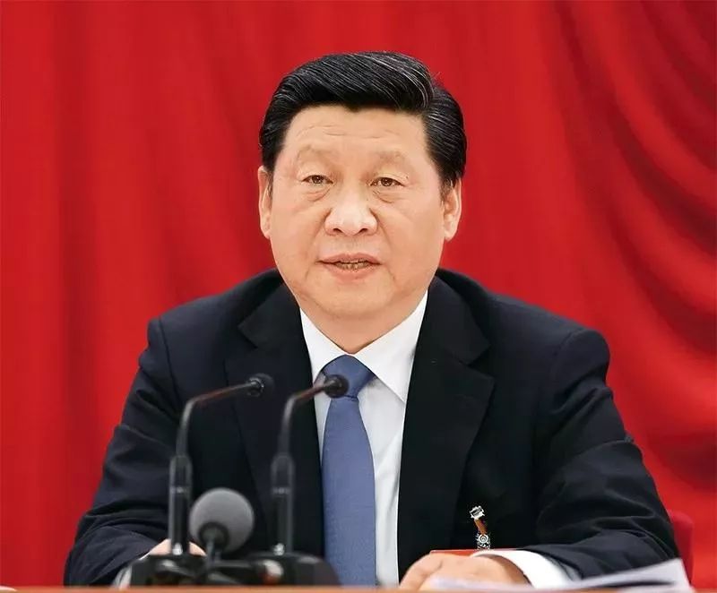 微信图片_20200116111041.jpg