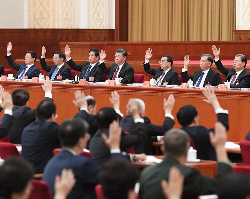 微信图片_20200116111049.jpg
